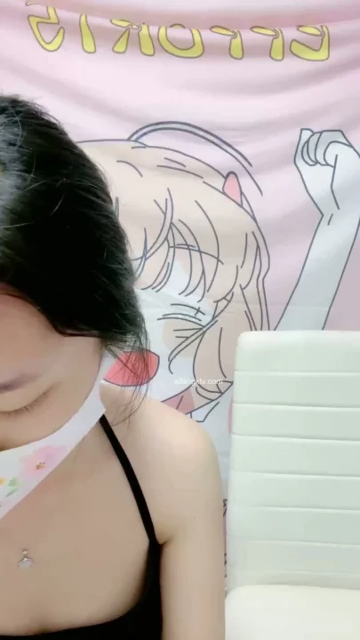 Screenshot 10 from FC2-PPV-XXXXXXX - 日本卧室里用紫色自慰棒自拍