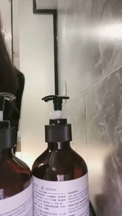 Screenshot 16 from FC2-PPV-XXXXXXX - 亚洲小美女酒店自拍手淫,露脸