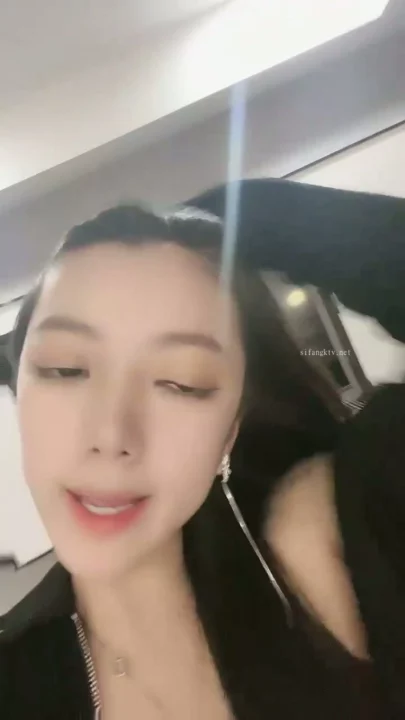 Screenshot 17 from FC2-PPV-XXXXXXX - 亚洲小美女酒店自拍手淫,露脸