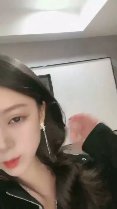 Screenshot 7 from FC2-PPV-XXXXXXX - 亚洲小美女酒店自拍手淫,露脸