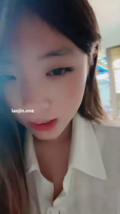 Screenshot 7 from FC2-PPV-XXXXXXX - 可爱亚洲女孩 POV 诱惑 — 穿着上衣和短裤的独秀