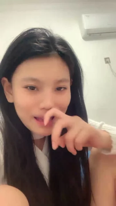 5번 스크린샷, FC2-PPV-XXXXXXX – Petite Asian POV Uncensored — Dildo Play and Close-Ups에서 캡처됨