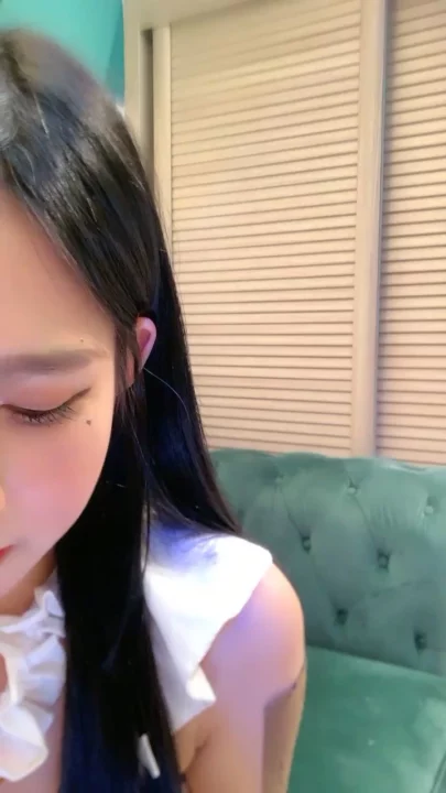 Screenshot 2 from FC2-PPV-XXXXXXX - 일본 포르노 직캠 무삭제 — 메이드 란제리 장난감 크림파이