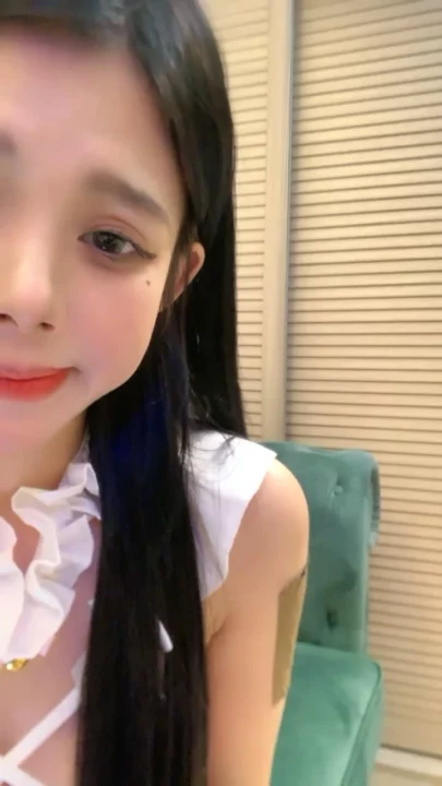 Screenshot 11 from FC2-PPV-XXXXXXX - 일본 포르노 직캠 무삭제 — 메이드 란제리 장난감 크림파이