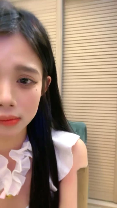 Screenshot 14 from FC2-PPV-XXXXXXX - 일본 포르노 직캠 무삭제 — 메이드 란제리 장난감 크림파이