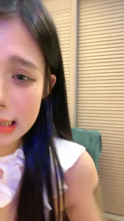Screenshot 5 from FC2-PPV-XXXXXXX - 일본 포르노 직캠 무삭제 — 메이드 란제리 장난감 크림파이