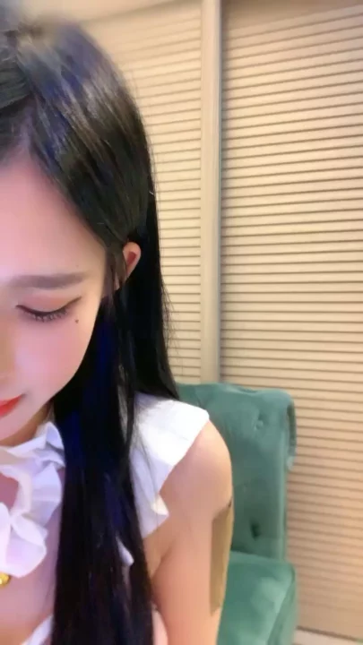 Screenshot 6 from FC2-PPV-XXXXXXX - 일본 포르노 직캠 무삭제 — 메이드 란제리 장난감 크림파이