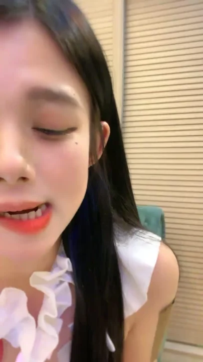 Screenshot 7 from FC2-PPV-XXXXXXX - 일본 포르노 직캠 무삭제 — 메이드 란제리 장난감 크림파이