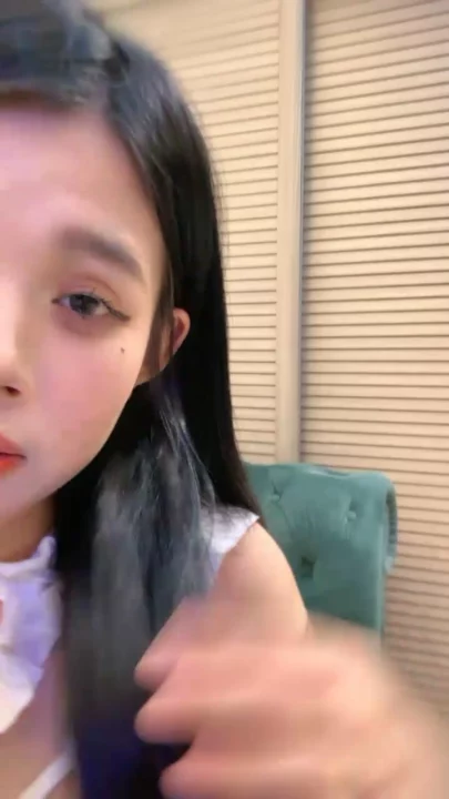 Screenshot 8 from FC2-PPV-XXXXXXX - 일본 포르노 직캠 무삭제 — 메이드 란제리 장난감 크림파이