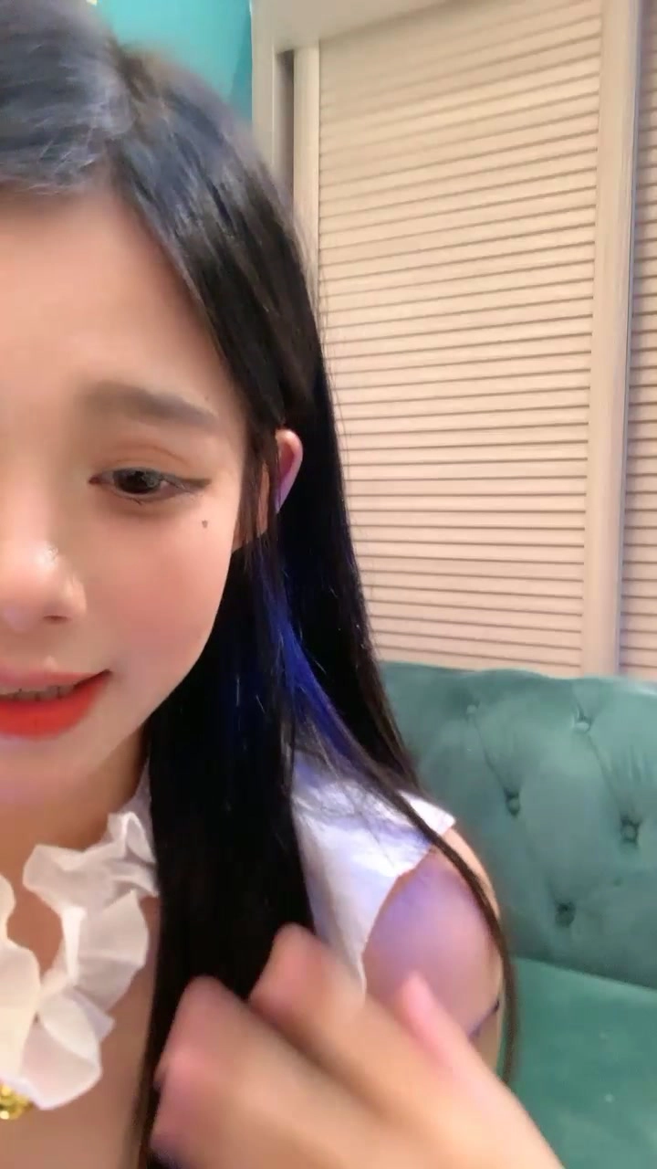 Play video: FC2-PPV-XXXXXXX - 일본 포르노 직캠 무삭제 — 메이드 란제리 장난감 크림파이