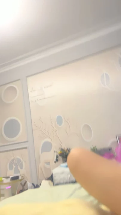 Screenshot 8 aus FC2-PPV-XXXXXXX - Schlanke Japanerin POV Creampie — Amateur mit süßem Gesicht in durchsichtiger Wäsche