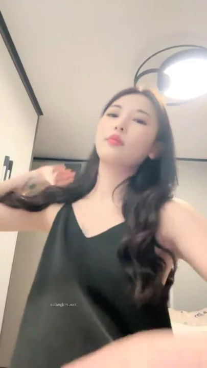 16번 스크린샷, FC2-PPV-XXXXXXX – Xueer Japanese POV Creampie — Lingerie and Blowjob in Bedroom에서 캡처됨