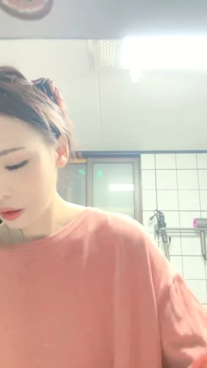 5번 스크린샷, FC2-PPV-XXXXXXX – Xueer Japanese POV Creampie — Lingerie and Blowjob in Bedroom에서 캡처됨