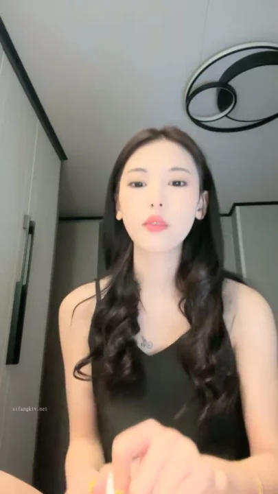 9번 스크린샷, FC2-PPV-XXXXXXX – Xueer Japanese POV Creampie — Lingerie and Blowjob in Bedroom에서 캡처됨