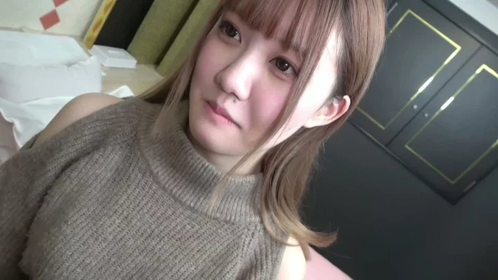 Screenshot 3 from FC2-PPV-XXXXXXX – Yaoyao Japanese POV Creampie — Petite Beauty with Purple Dildo Play