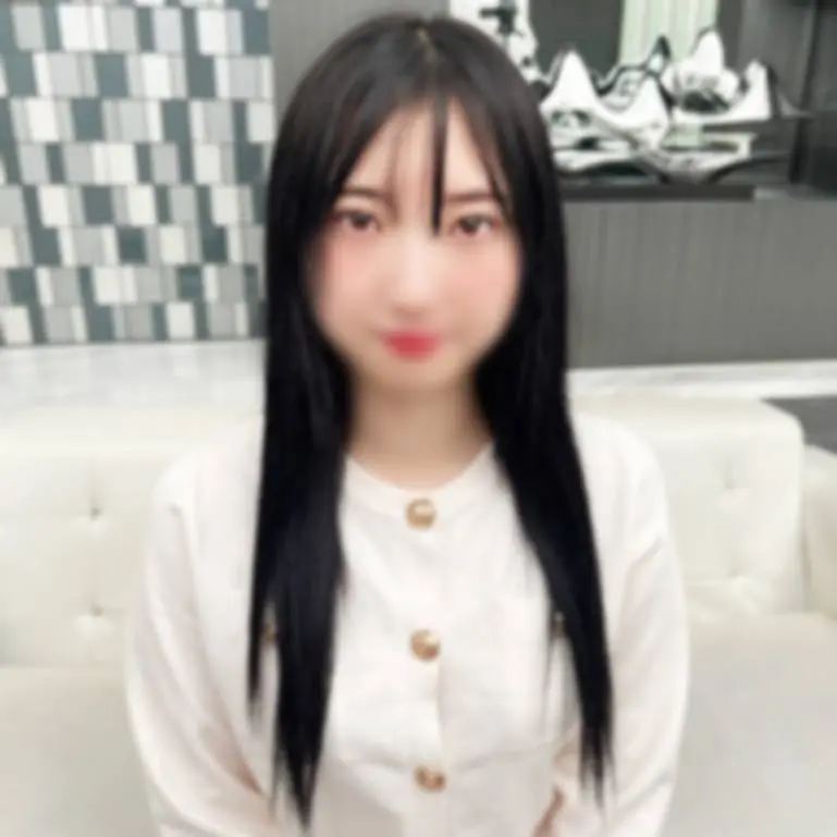 Video abspielen: FC2-PPV-4808430 - Japanische Solo-Masturbation mit großen Titten und rasiertem Schambereich