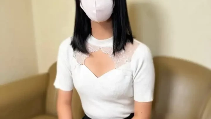 FC2-PPV-4310051 - Japanische Solo-Masturbation mit Spielzeug und Gesichtsenthüllung