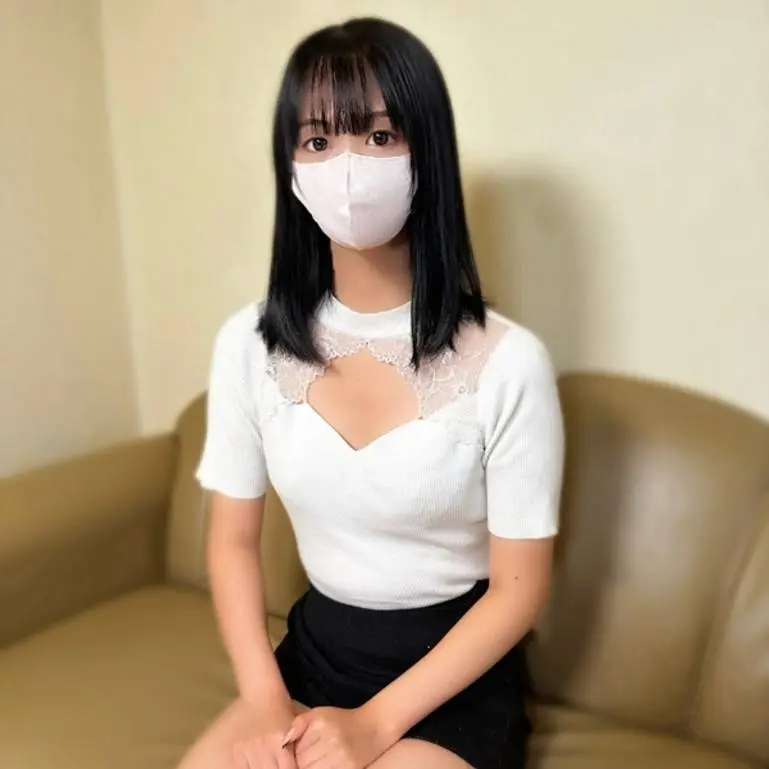 Play video: FC2-PPV-4310051 - 日本女優自慰玩玩具並露臉