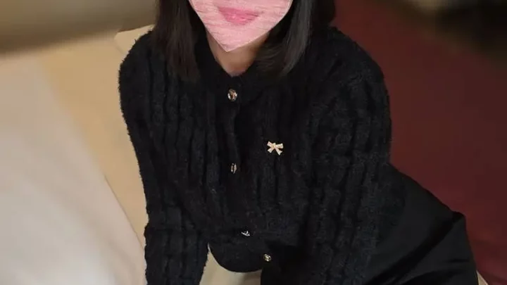 FC2-PPV-4843392 - Japanische Solo-Masturbation mit großen Titten und Gesichtsenthüllung