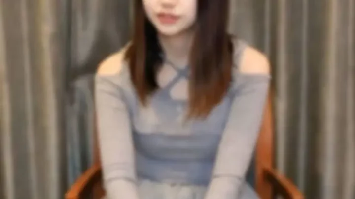 FC2-PPV-4880628 - Brüste japanische POV-Szene mit Ejakulation im Gesicht und Blowjob