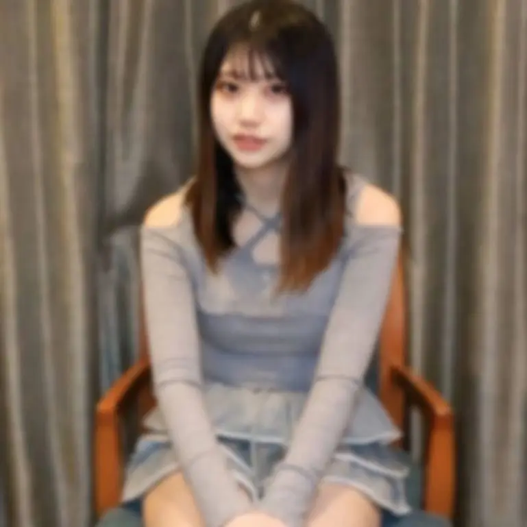 Play video: FC2-PPV-4880628 - 胸大的日本女郎POV射精、面部喷射和口交