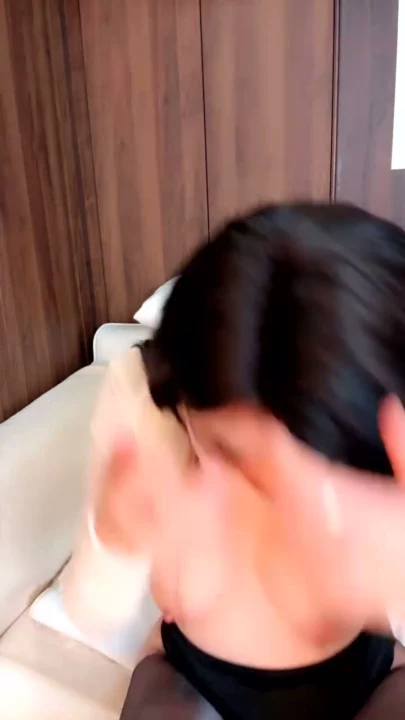Screenshot 3 from Cặc Nhật Đập Mạnh — Lồn Lớn Vú To Địt Không Ngừng Trong Đồ Lót