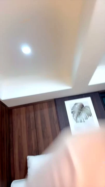 Screenshot 9 from Cặc Nhật Đập Mạnh — Lồn Lớn Vú To Địt Không Ngừng Trong Đồ Lót