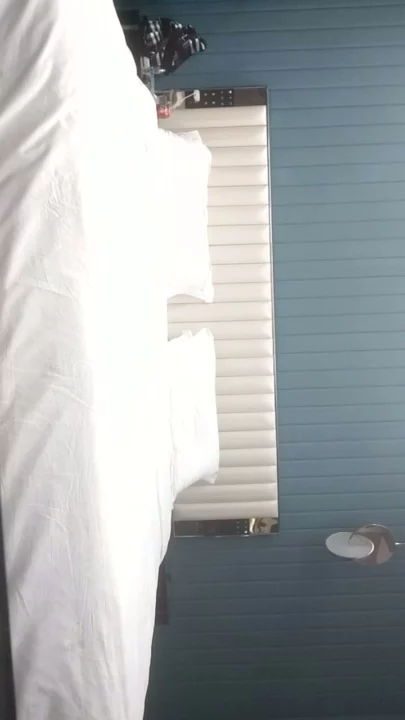Screenshot 2 from Hard POV Creampie — Petite Asian Beauty Blowjob and Pussy Pound [FC2-PPV-645590]