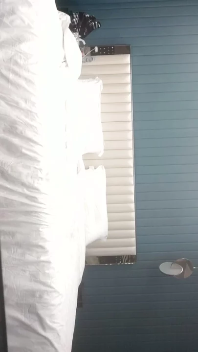 Screenshot 14 from Hard POV Creampie — Petite Asian Beauty Blowjob and Pussy Pound [FC2-PPV-645590]