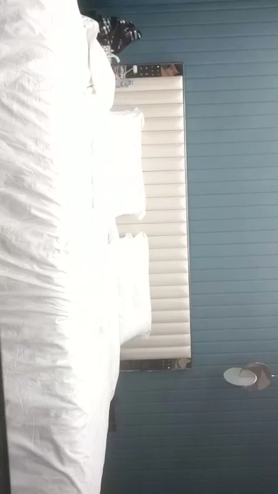 Screenshot 15 from Hard POV Creampie — Petite Asian Beauty Blowjob and Pussy Pound [FC2-PPV-645590]