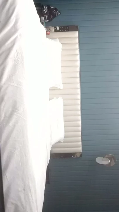 Screenshot 3 from Hard POV Creampie — Petite Asian Beauty Blowjob and Pussy Pound [FC2-PPV-645590]