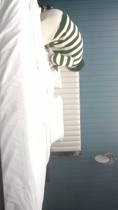 Screenshot 4 from Hard POV Creampie — Petite Asian Beauty Blowjob and Pussy Pound [FC2-PPV-645590]