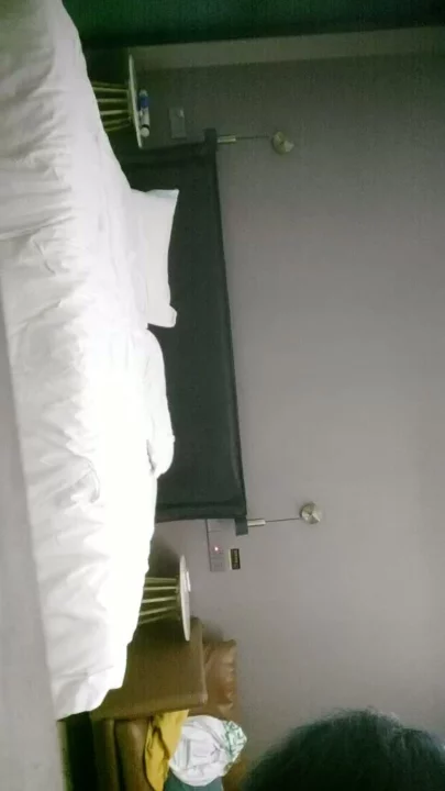 Screenshot 11 from Hard POV Creampie — Petite Asian Slut Sucks and Rides in Lingerie