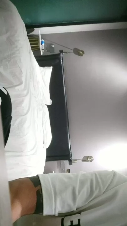 Screenshot 13 from Hard POV Creampie — Petite Asian Slut Sucks and Rides in Lingerie