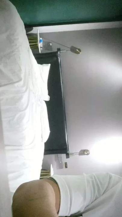 Screenshot 14 from Hard POV Creampie — Petite Asian Slut Sucks and Rides in Lingerie