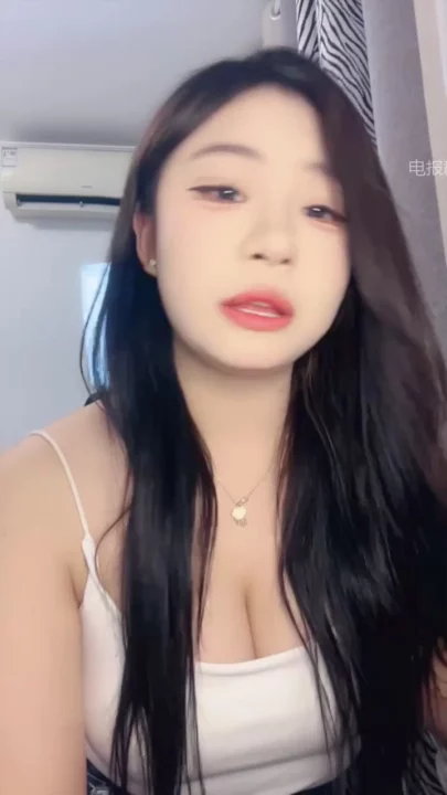 Screenshot 3 from Hard POV Creampie Ride — Petite Asian Face-Shown Gangbang in Hotel