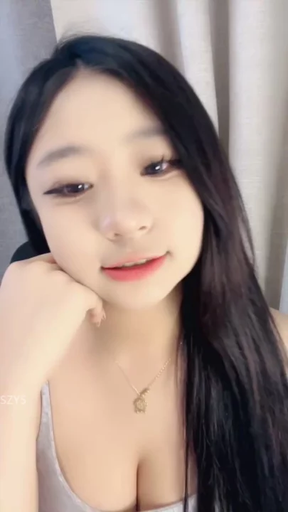 Screenshot 30 from Hard POV Creampie Ride — Petite Asian Face-Shown Gangbang in Hotel