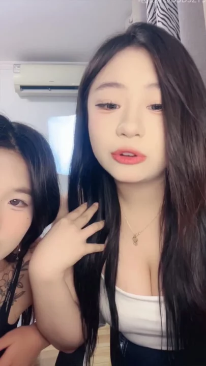 Screenshot 4 from Hard POV Creampie Ride — Petite Asian Face-Shown Gangbang in Hotel