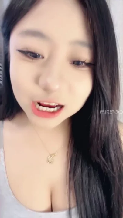 Screenshot 31 from Hard POV Creampie Ride — Petite Asian Face-Shown Gangbang in Hotel