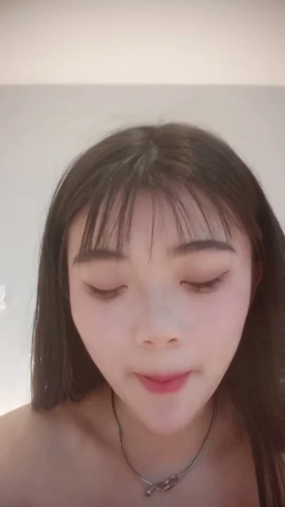 Screenshot 5 from 第一视角内射 — 美艳亚洲美女酒店浴缸激情开炮 [FC2-PPV]