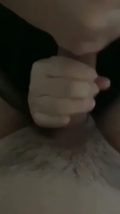 Screenshot 14 from Em Châu Á Quỳ Húp Cặc Không Che — Địt Mồm Thô Bạo Từ Góc Nhìn Chủ Thể