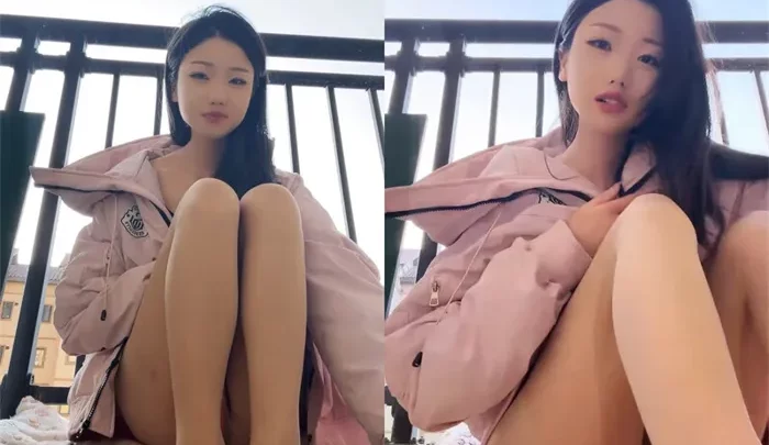 Screenshot 1 from If You’re Into Japanese POV Uncensored, Stop Scrolling — Watch This