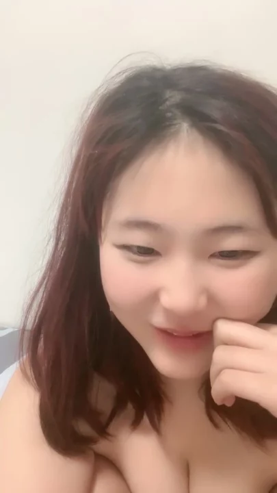 Screenshot 7 from Japanese Amateur Masturbation — Solo Dildo Show with Floral Tattoo