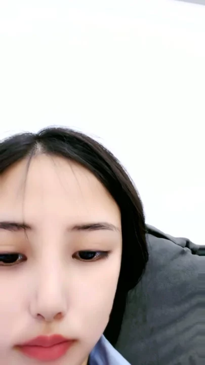 Screenshot 4 aus Japanische Amateur-Stute mit dicken Titten — Krankenschwester-Kostüm und POV-Spiel