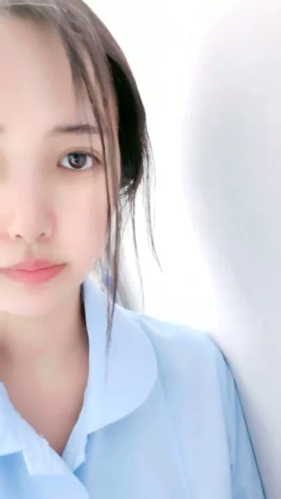 Screenshot 29 aus Japanische Amateur-Stute mit dicken Titten — Krankenschwester-Kostüm und POV-Spiel