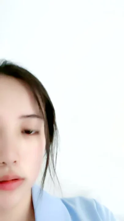Screenshot 32 aus Japanische Amateur-Stute mit dicken Titten — Krankenschwester-Kostüm und POV-Spiel