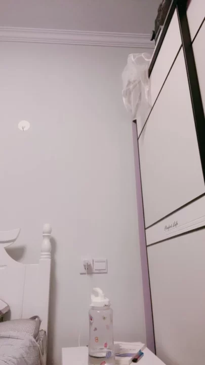 Screenshot 9 from 일본 빅사이즈 아마추어 POV — 혼자서도 좋고 함께해도 좋고
