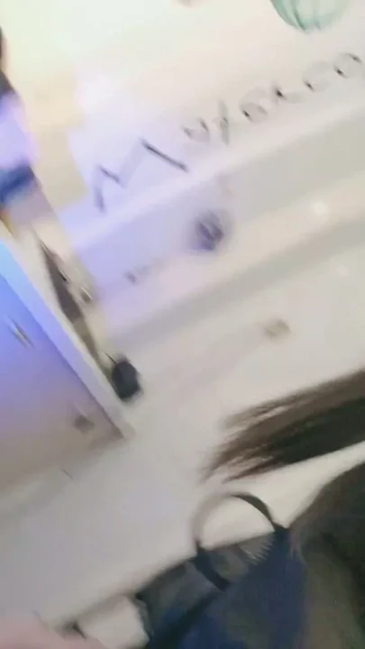 Screenshot 12 from Japanese Big Tits POV — Lingerie Blowjob and Ride Scene