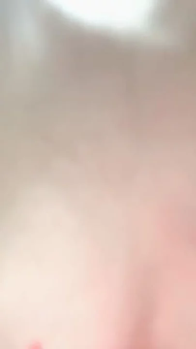 Screenshot 2 from Japanese Big Tits POV Tease — Curvy Onee-San in Red Lingerie