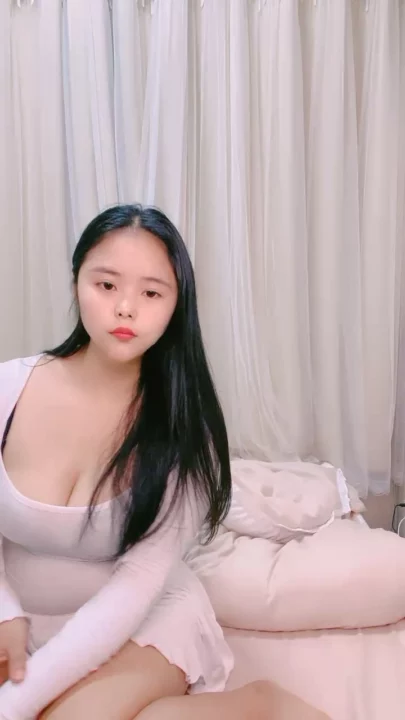 Screenshot 5 from Japanese Lesbian Uncensored — Twin Beauties Share Toys in Bedroom